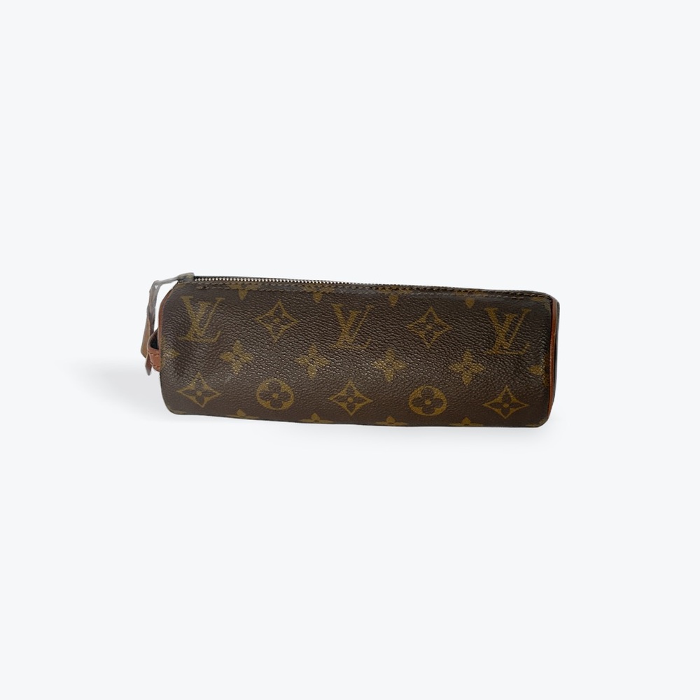 Authentic Louis Vuitton Pouch - Picture 2 of 11